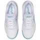 Asics Gel-Dedicate 7